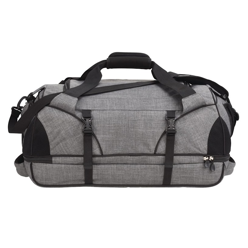 Example 5 of selected product