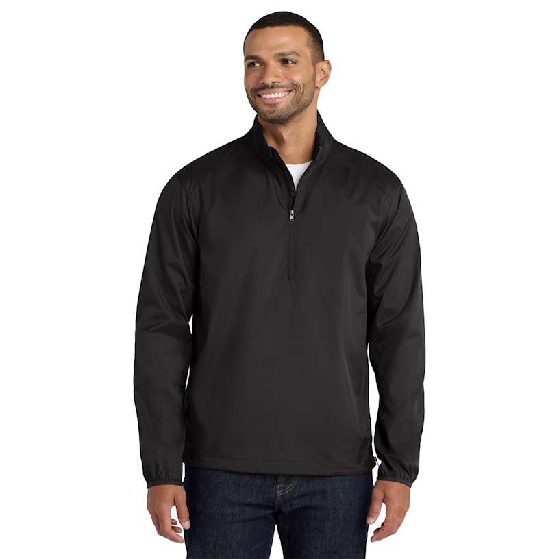 Example 5 of selected product