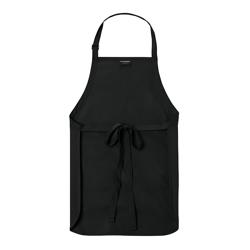 Example 2 of selected product
