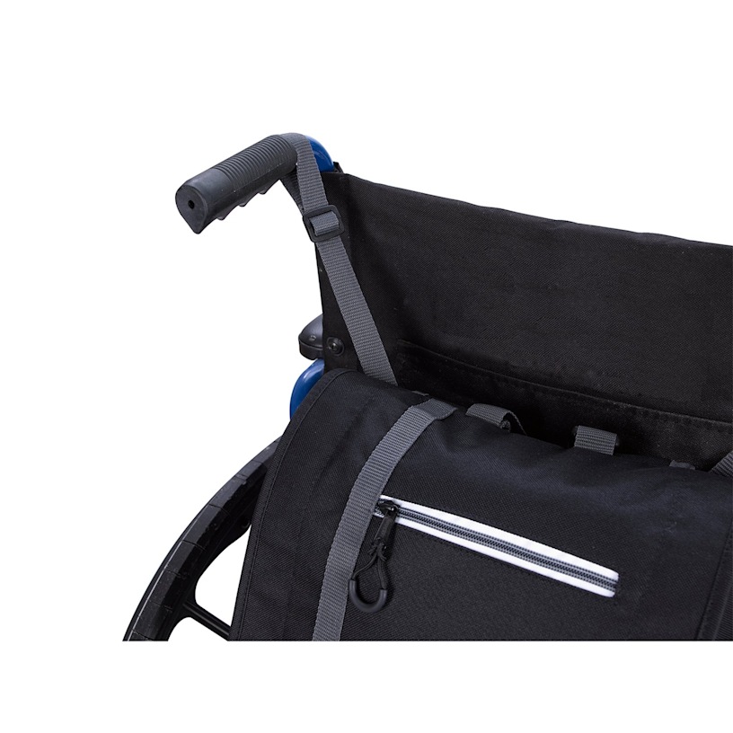 Example 6 of selected product