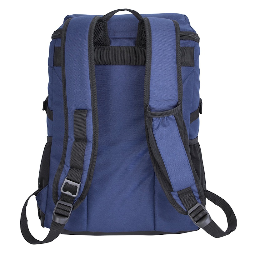 Example 8 of selected product