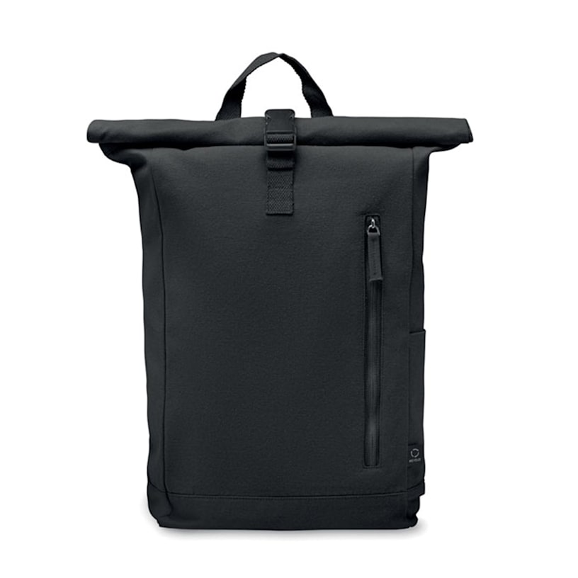 Example 2 of selected product
