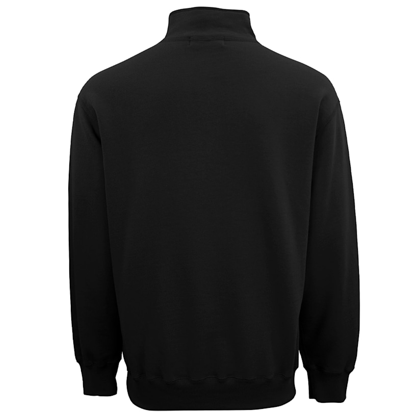 Example 3 of selected product