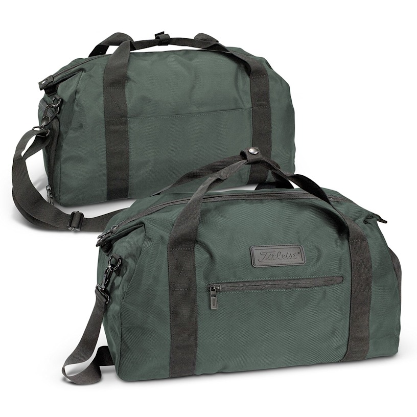 Example 5 of selected product