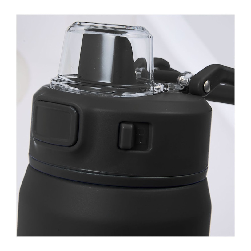 Example 5 of selected product