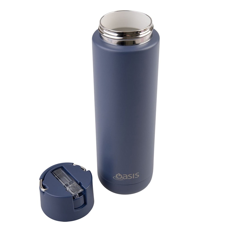Example 6 of selected product