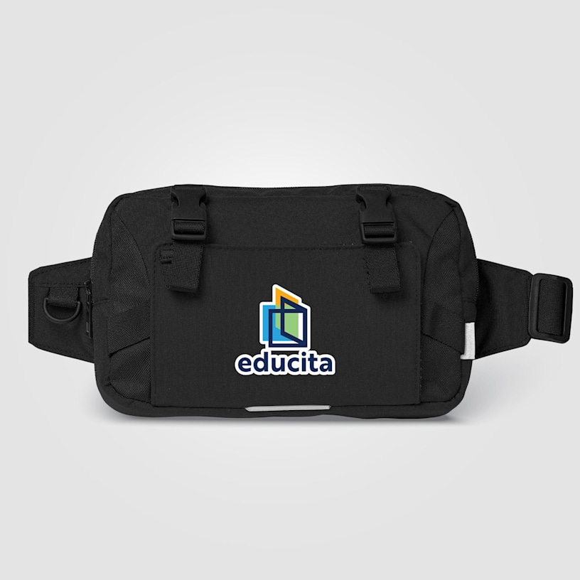 Example 9 of selected product