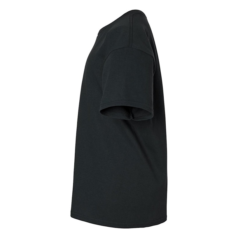 Example 3 of selected product