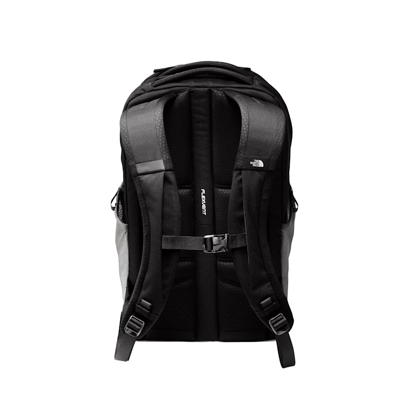 Example 2 of selected product