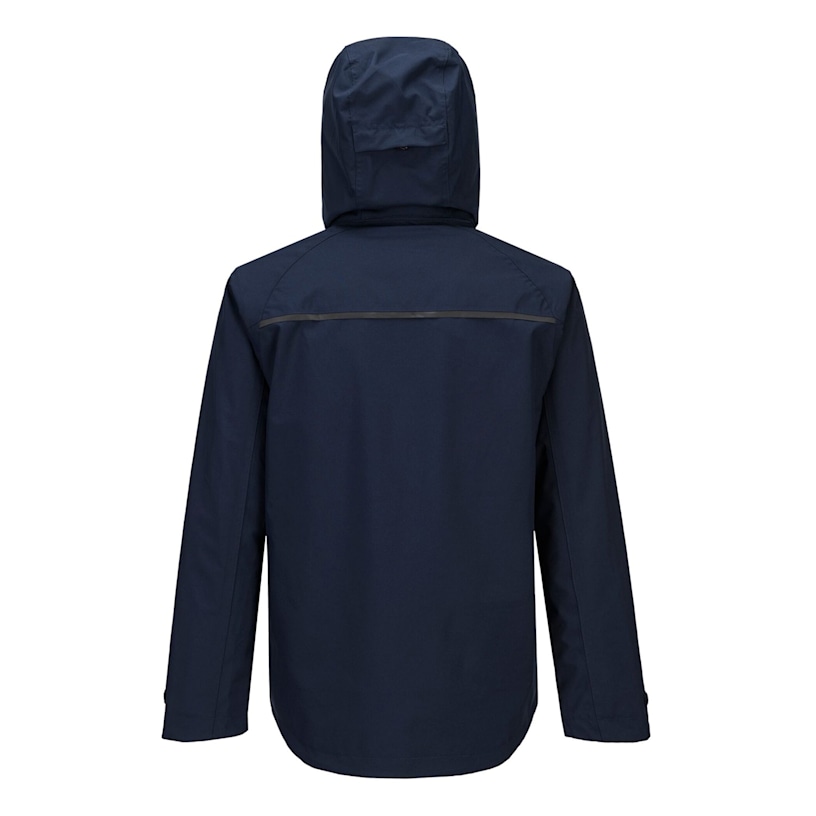 Example 3 of selected product