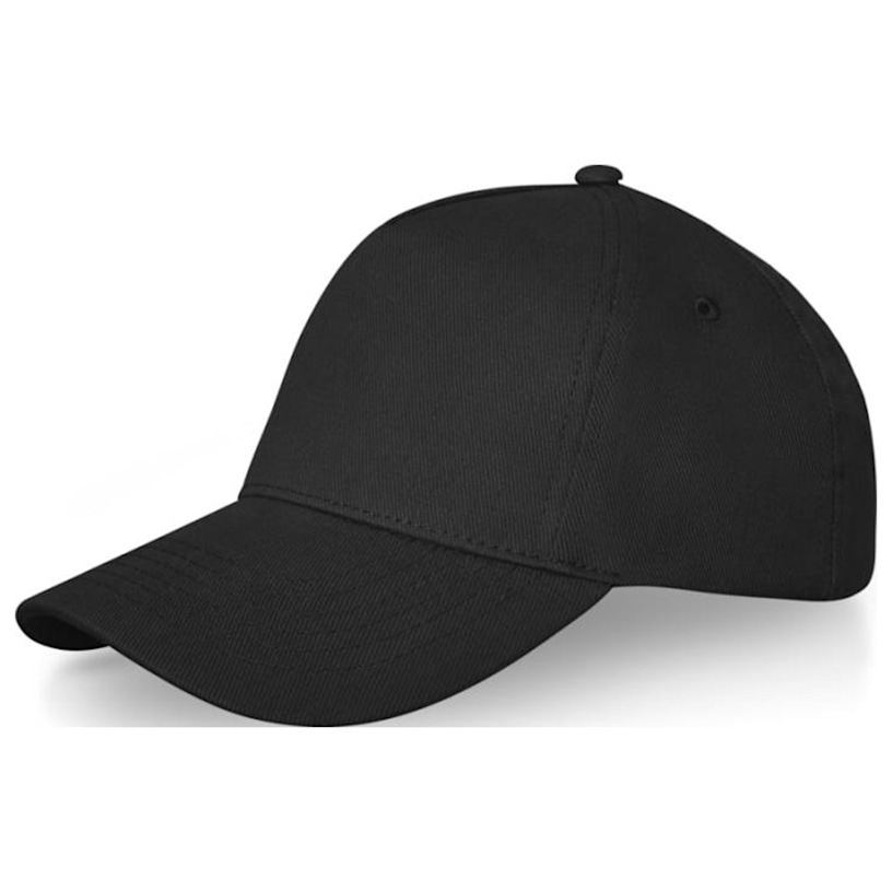 Exempel 3 av vald produkt