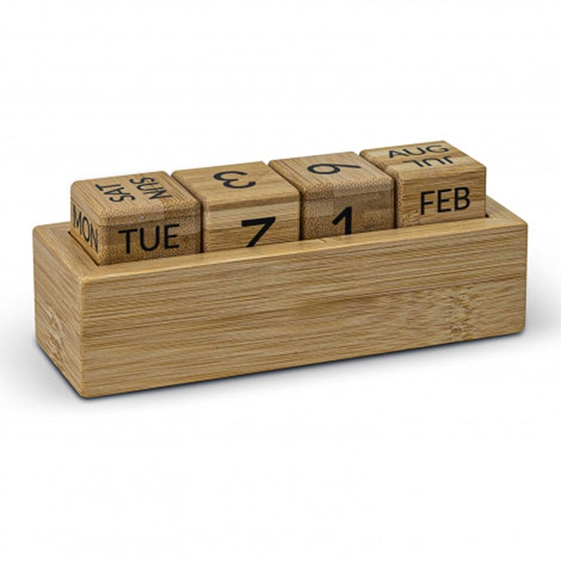Example 3 of selected product