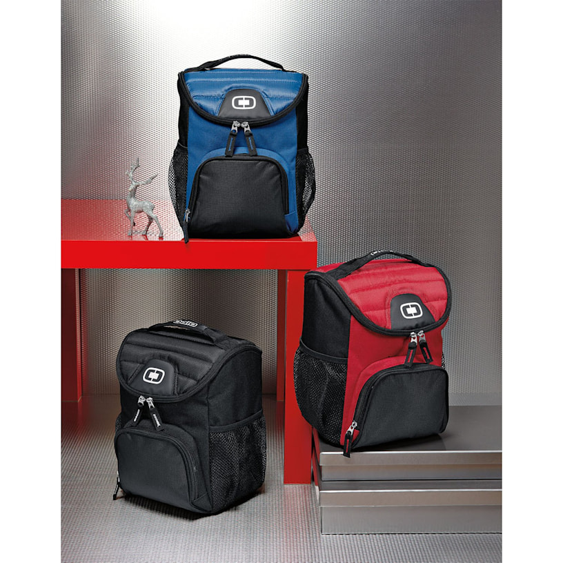 Example 5 of selected product
