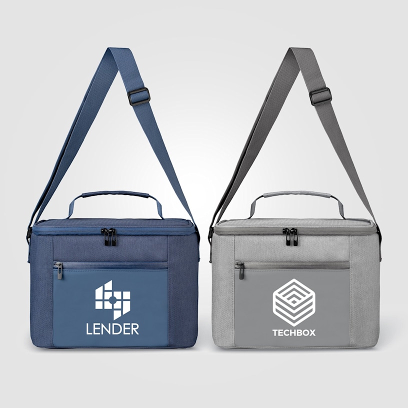 Example 8 of selected product
