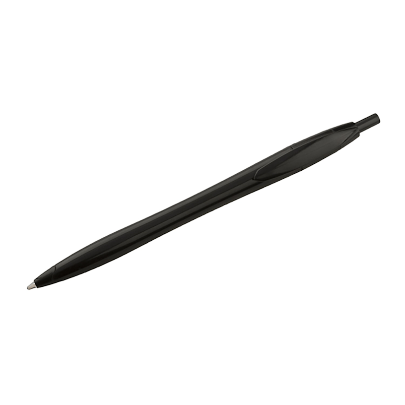 Example 2 of selected product
