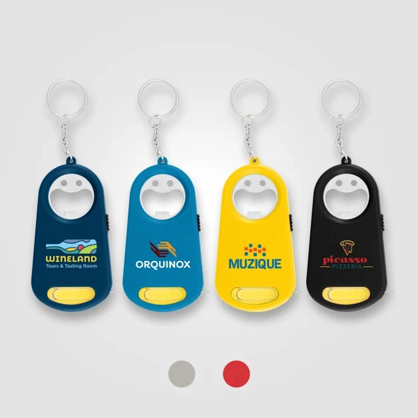 Example 4 of selected product