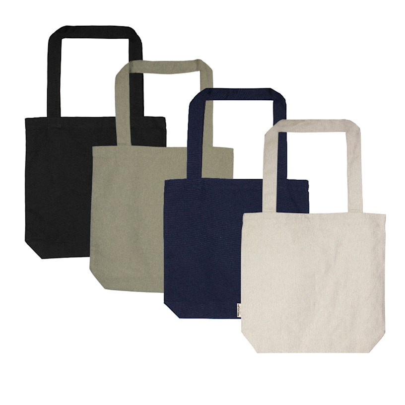 Example 3 of selected product