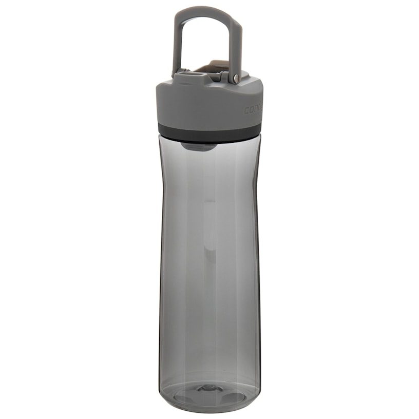Example 3 of selected product