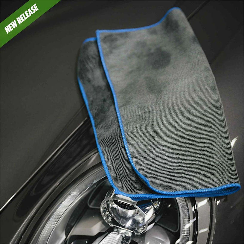 Example 4 of selected product
