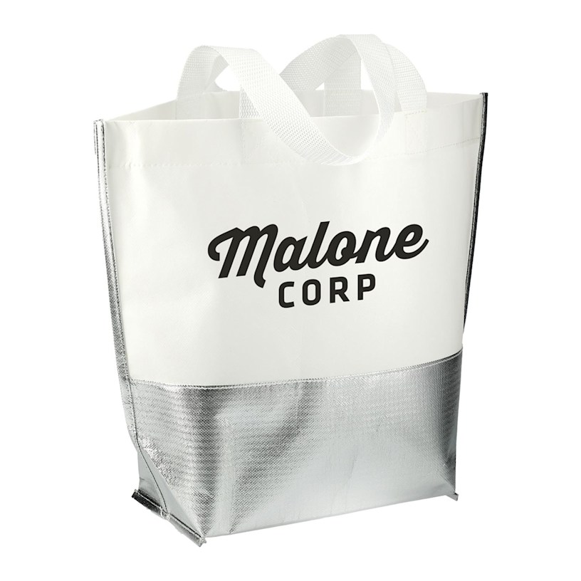 Example 3 of selected product