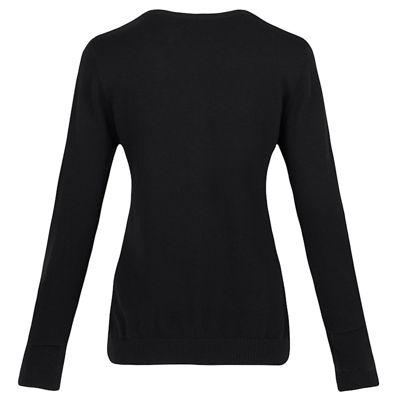 Example 2 of selected product