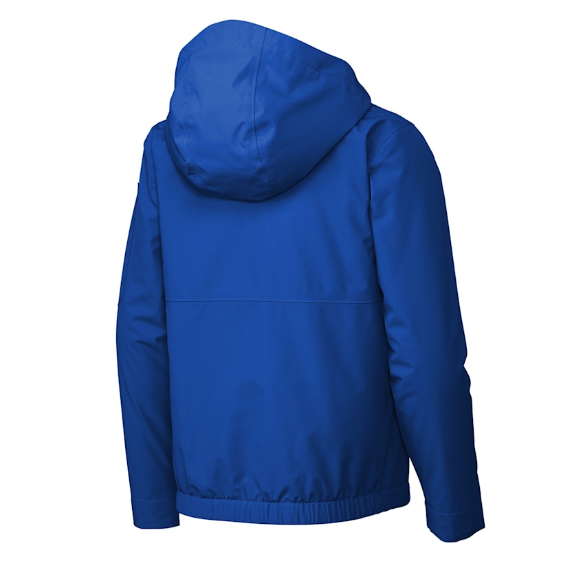 Example 3 of selected product