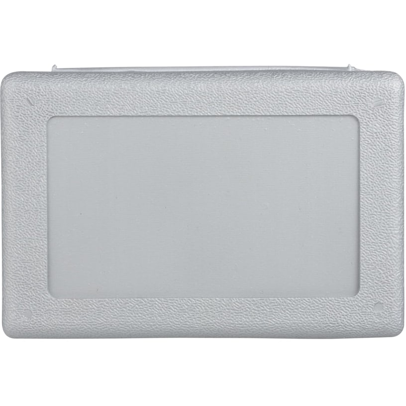Example 2 of selected product