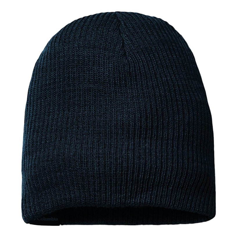 Example 2 of selected product