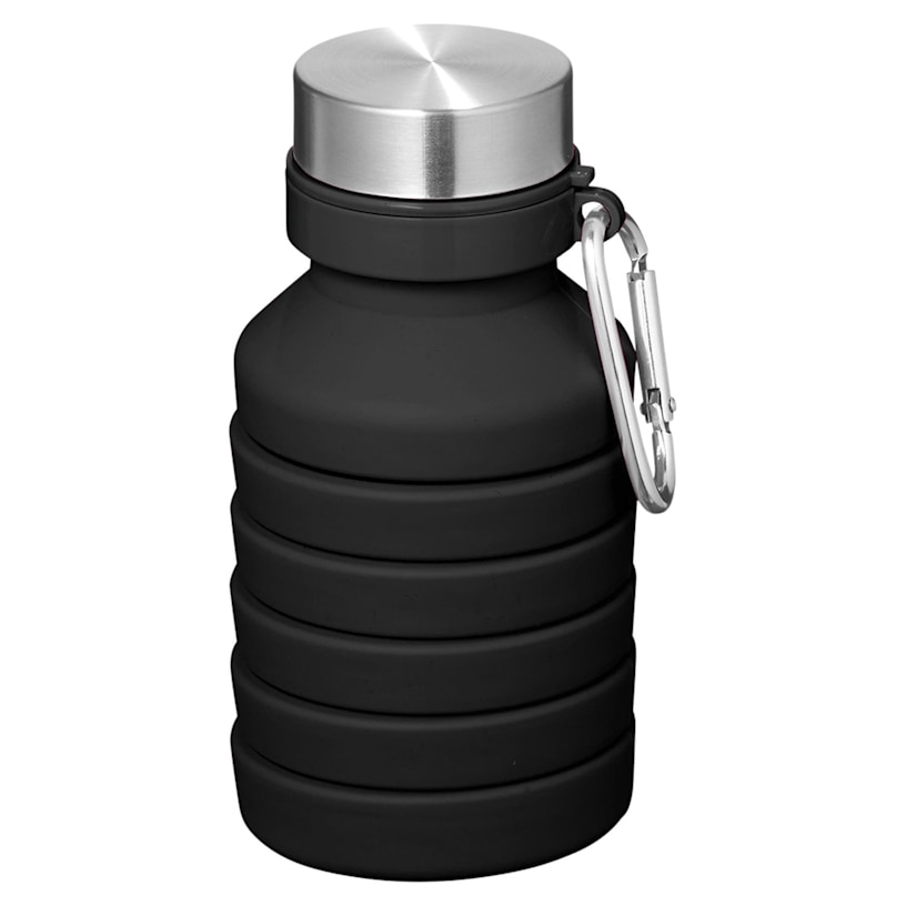 Example 2 of selected product