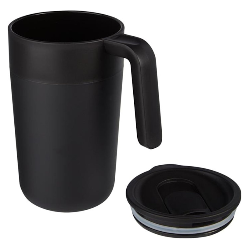 Example 3 of selected product