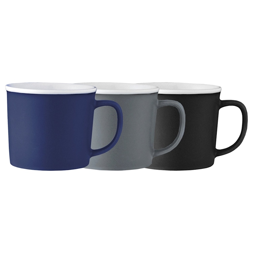 Example 5 of selected product