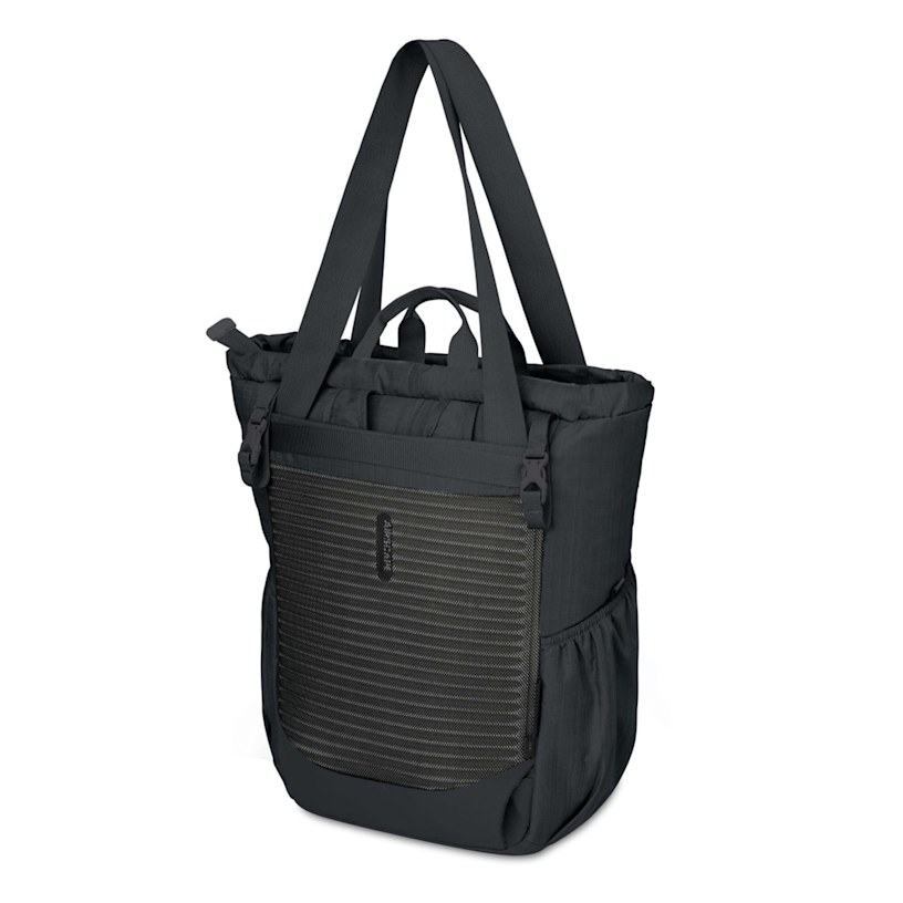 Example 3 of selected product