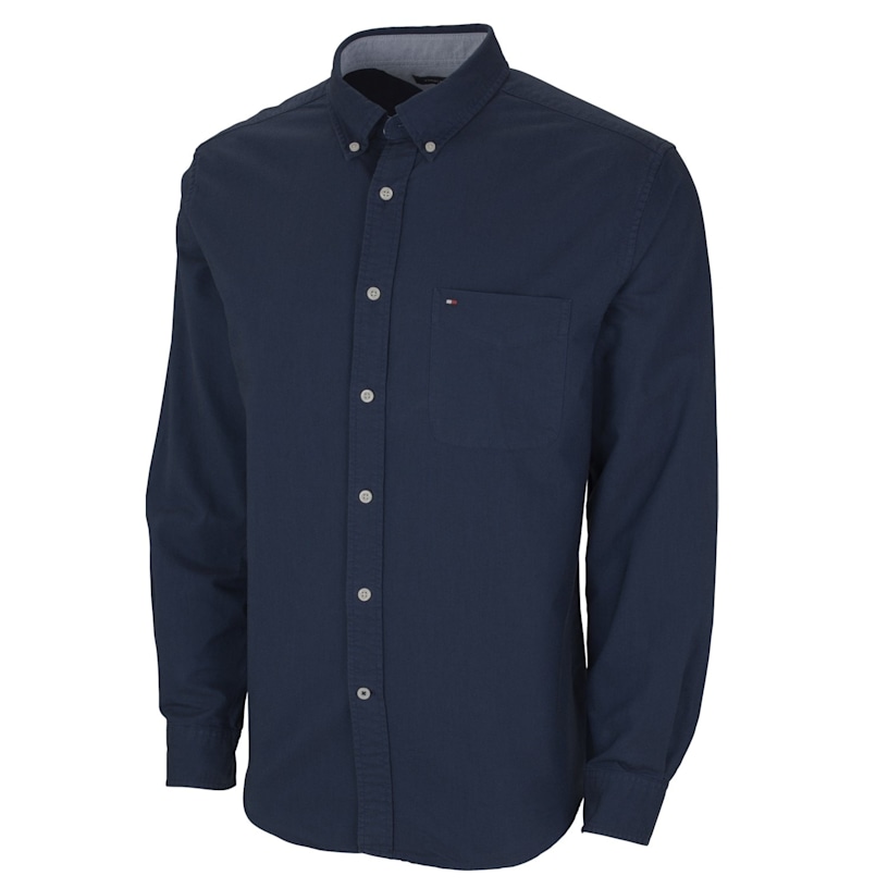 Example 4 of selected product