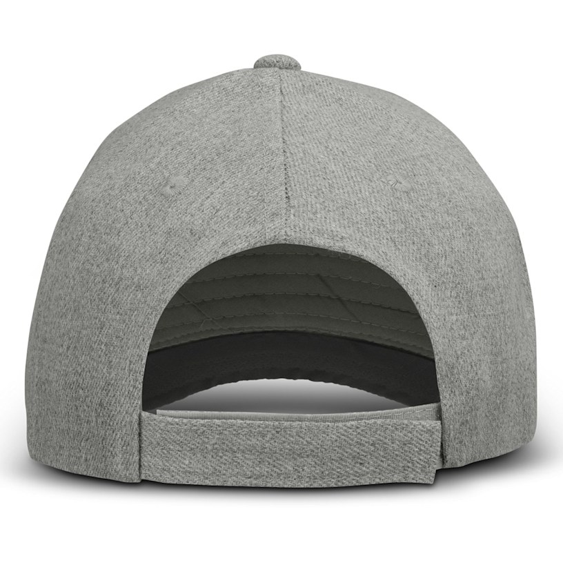 Example 4 of selected product