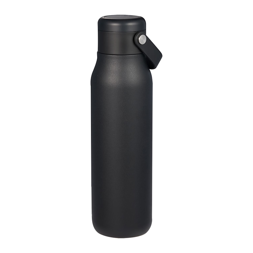 Example 2 of selected product