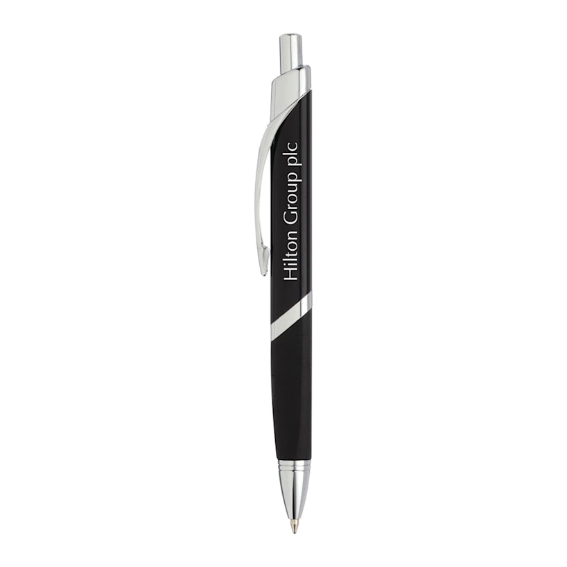 Example 5 of selected product