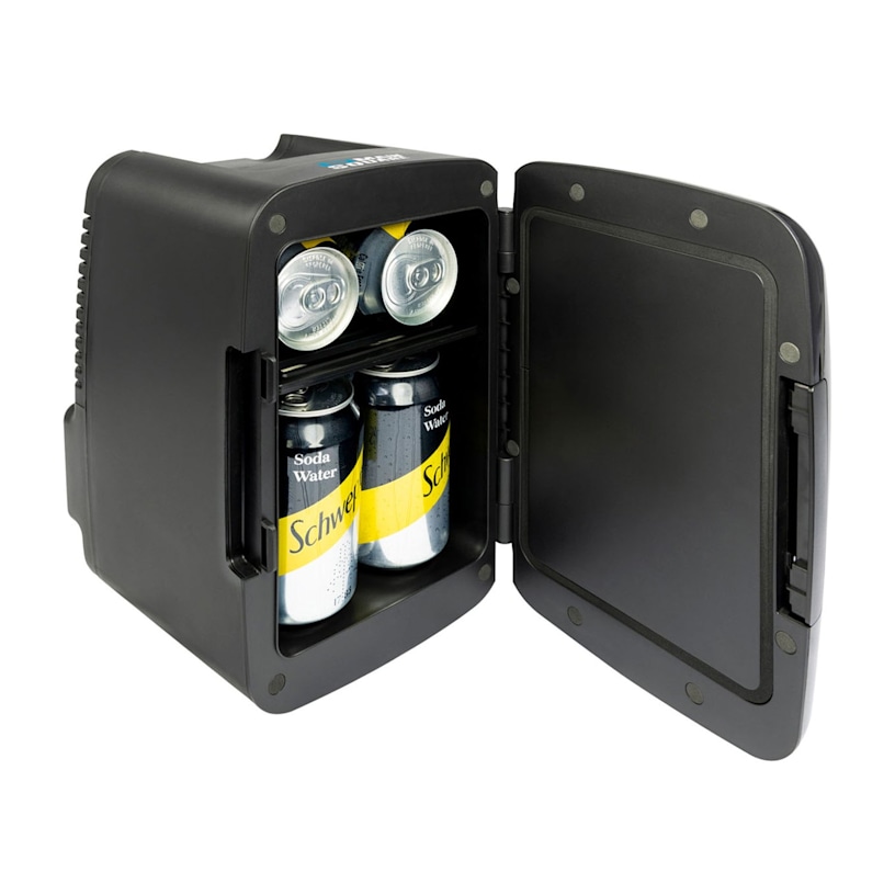 Example 7 of selected product