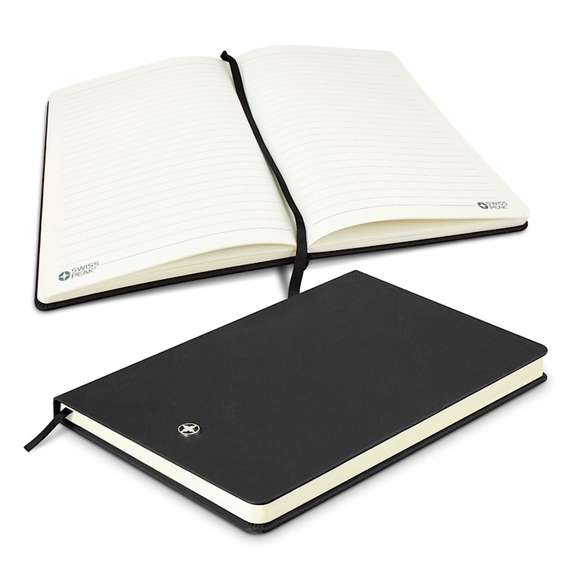 Example 5 of selected product