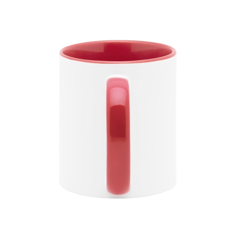 Voorbeeld 2 van geselecteerd product