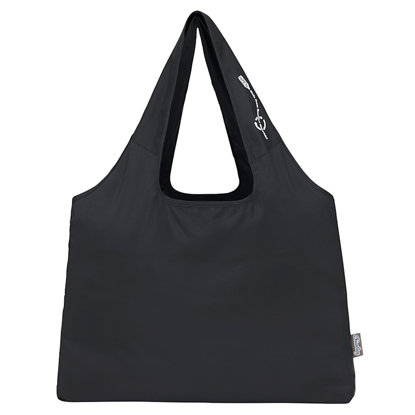 Example 5 of selected product