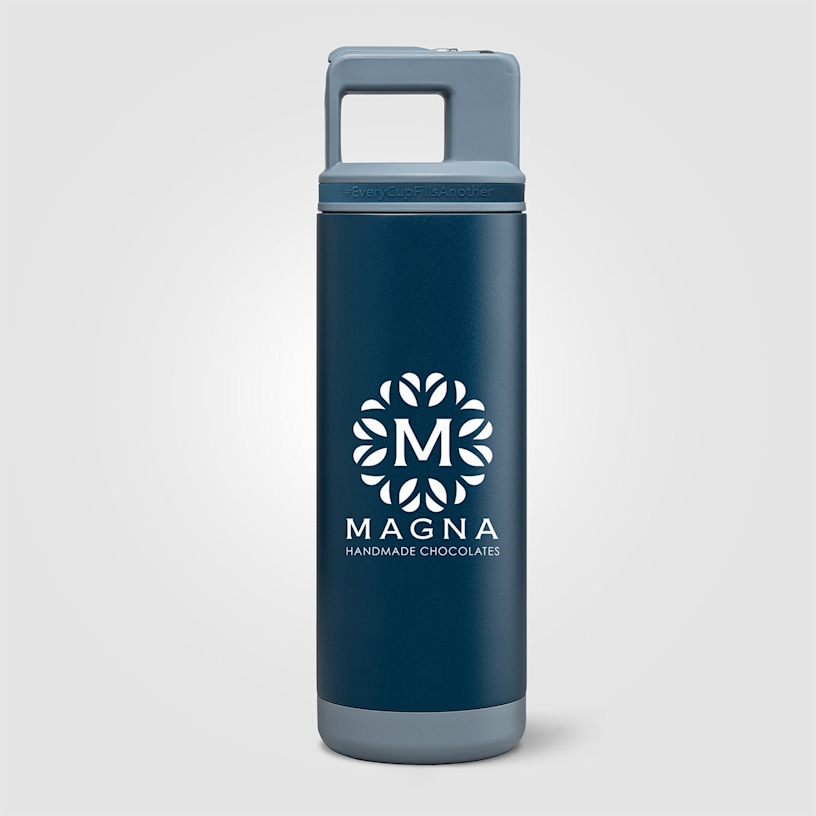 Example 3 of selected product