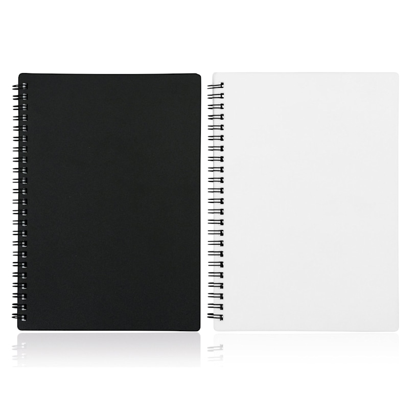 Example 4 of selected product