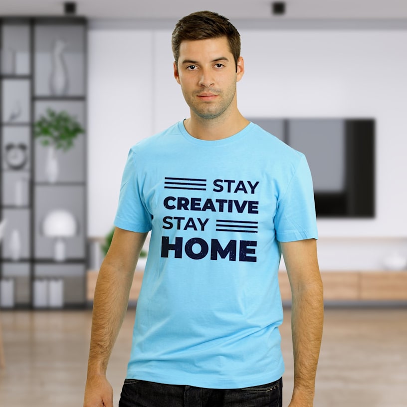 Example 2 of selected product