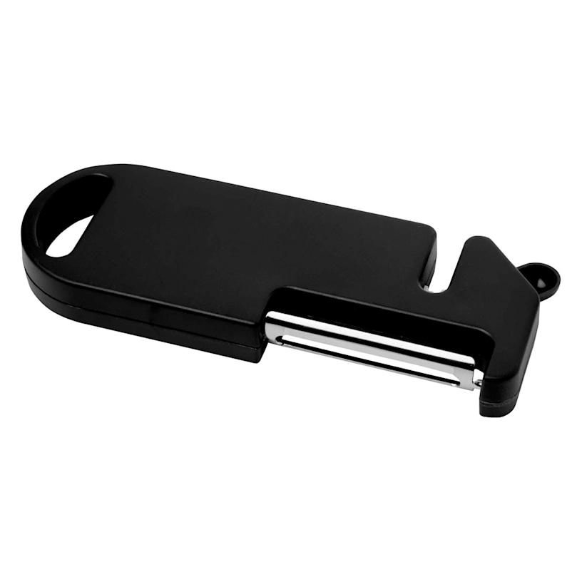 Voorbeeld 3 van geselecteerd product