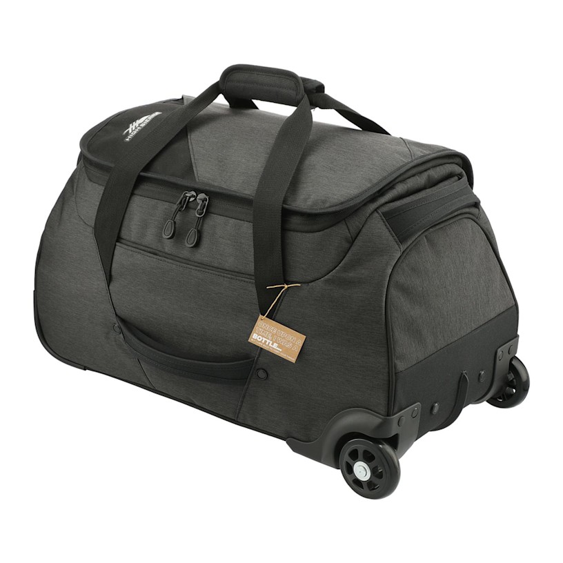 Example 6 of selected product