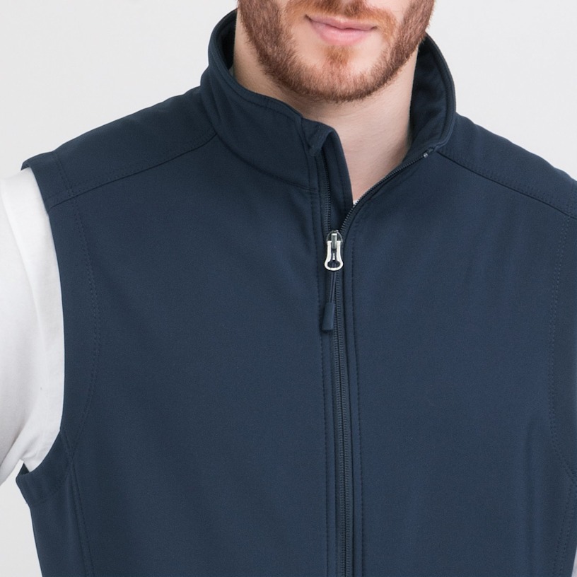Example 11 of selected product