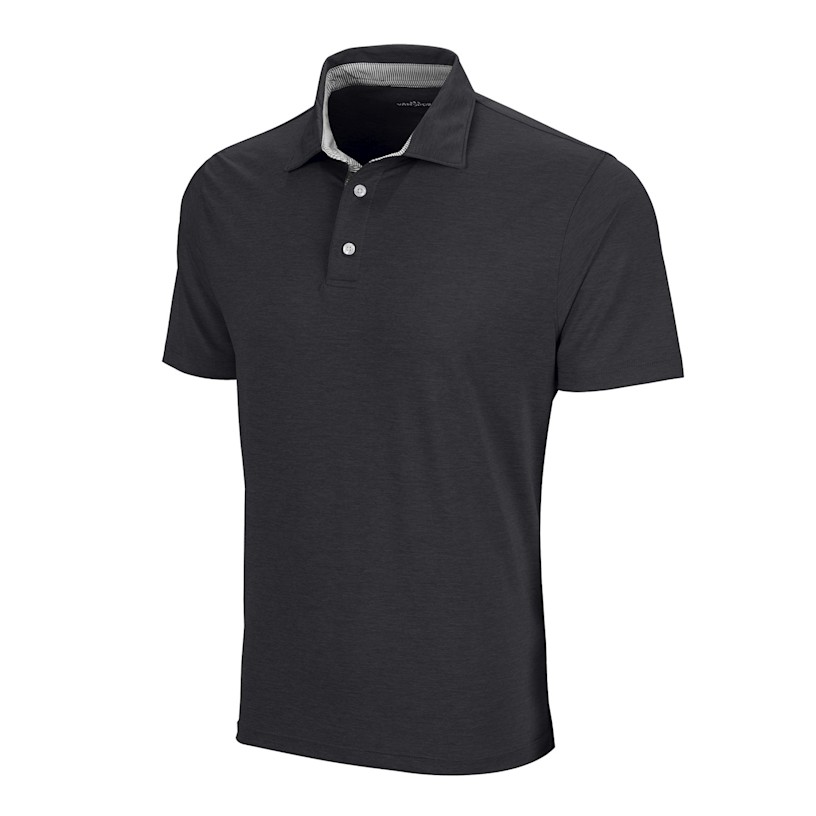 Example 2 of selected product
