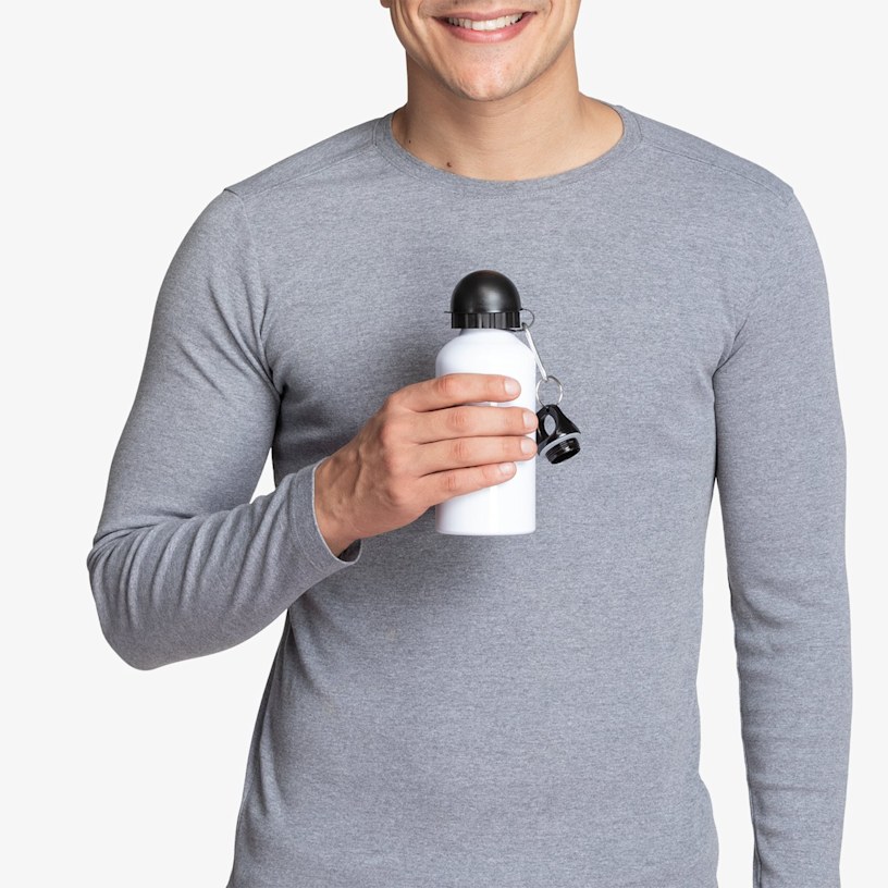 Exemple 5 de produit sélectionné
