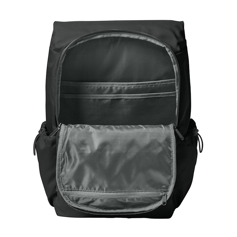 Example 4 of selected product