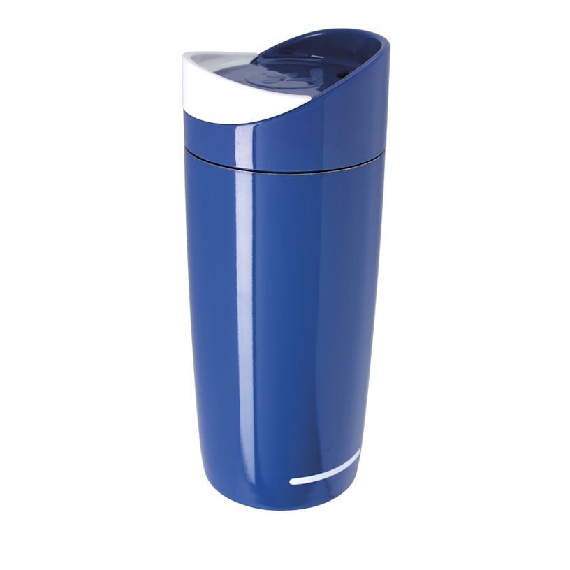 Example 6 of selected product